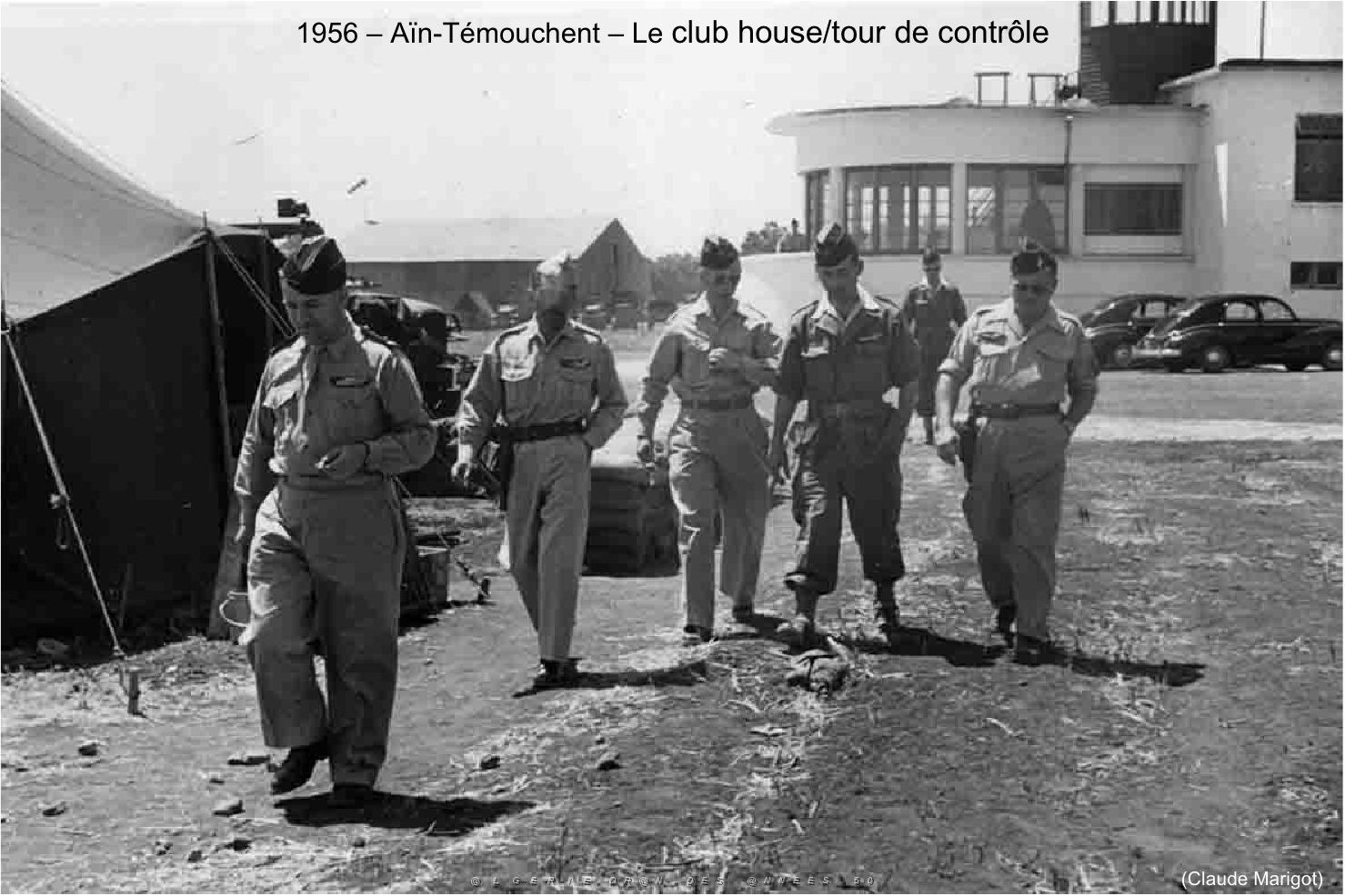 143-AERODROME-ET-BASE-1945-1962-27- (59) AIN TEMOUCHENT .jpg